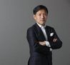阿部尚史