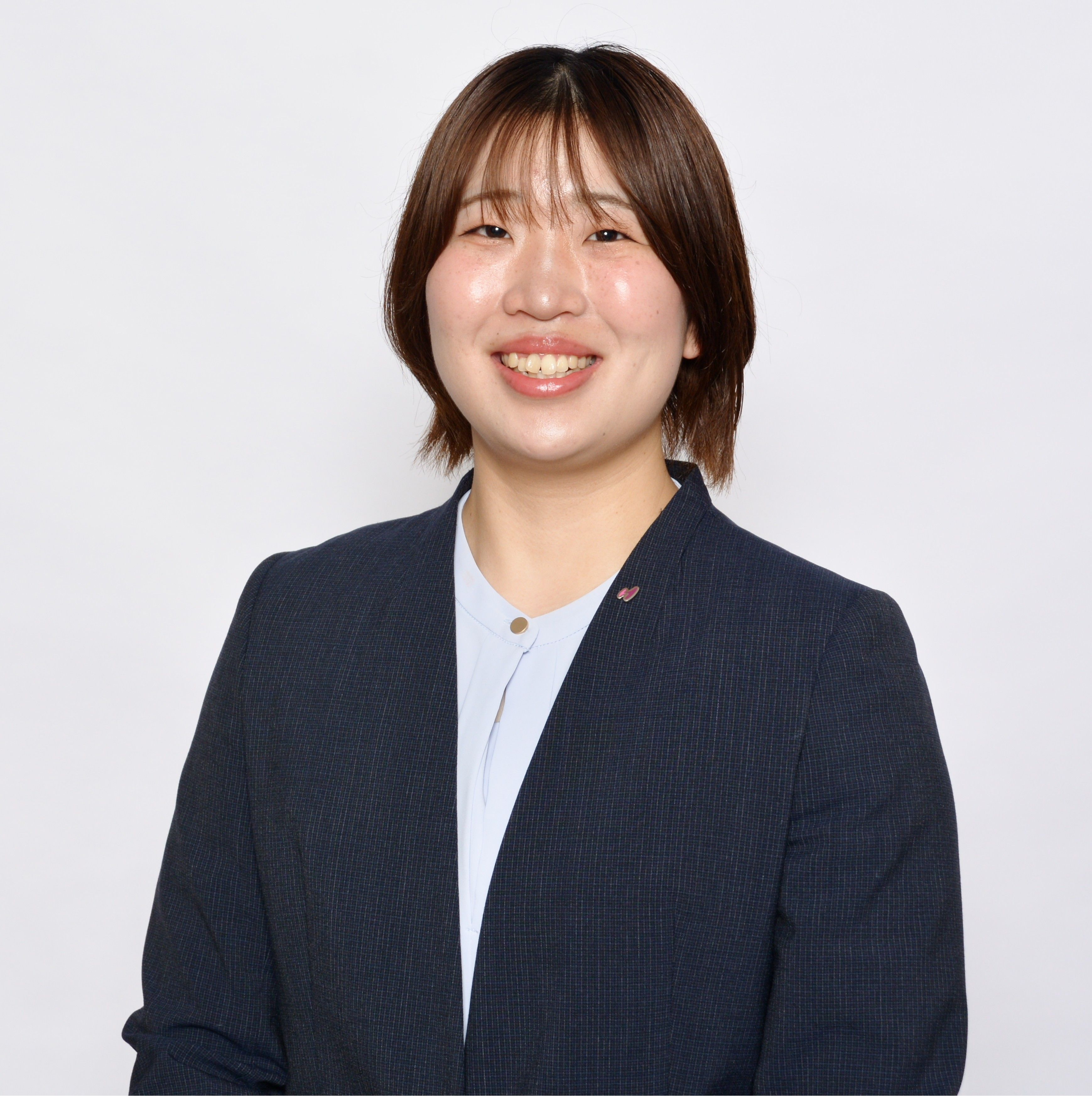 松木りん