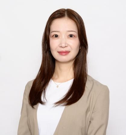 辻本彩