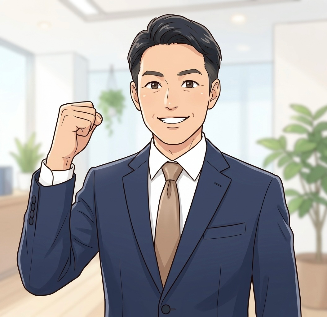 市坪純一