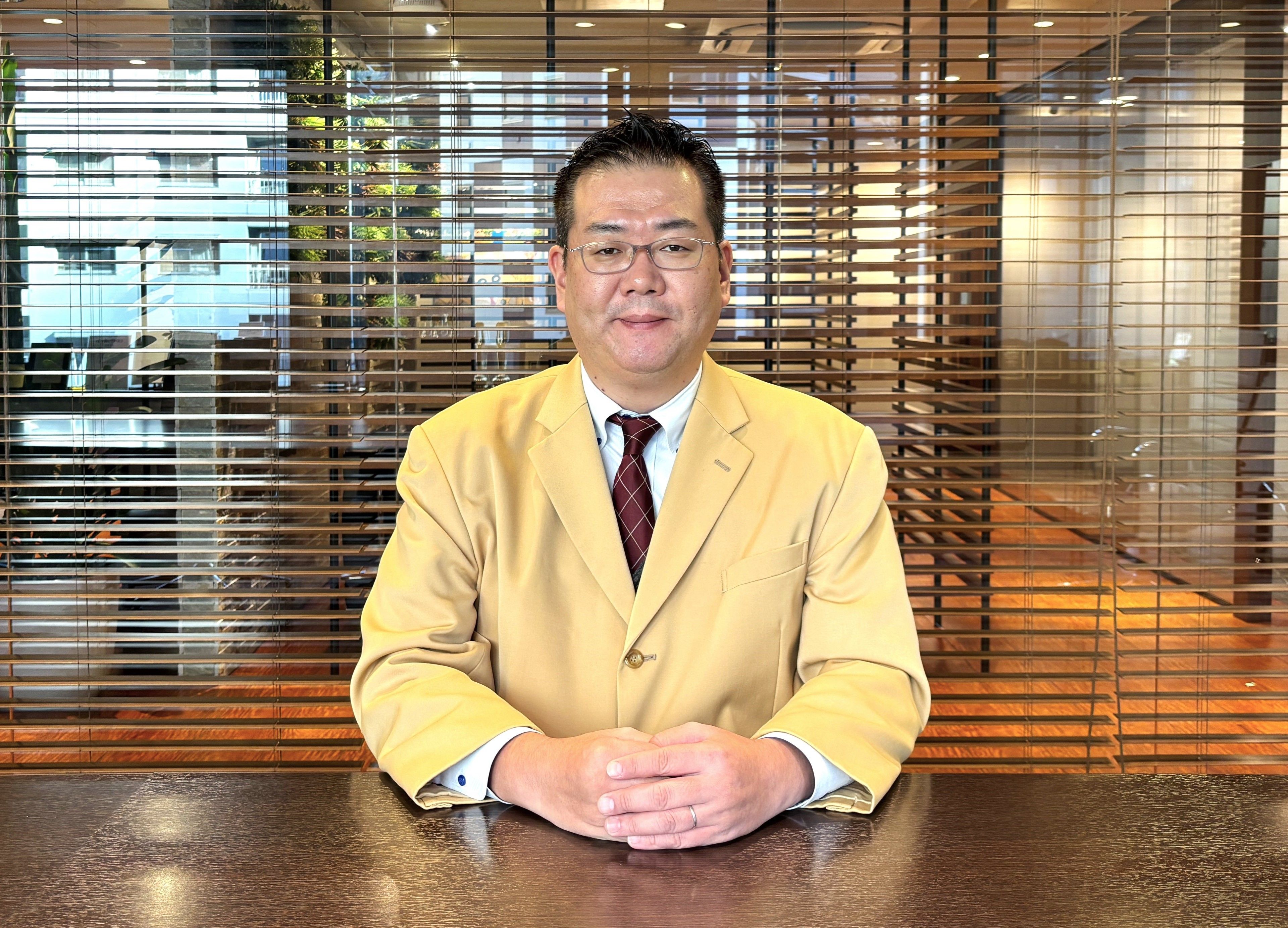 松岡浩之