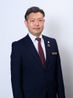 尾形 慶