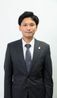 石渡優
