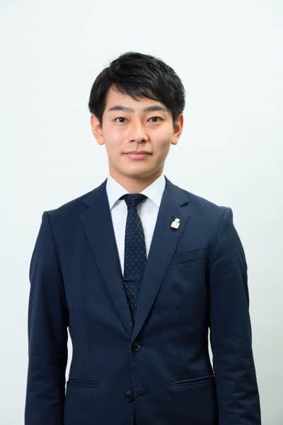 早川翔吾