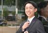 安田晃
