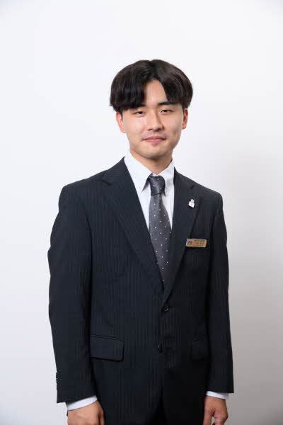 川畑俊弥