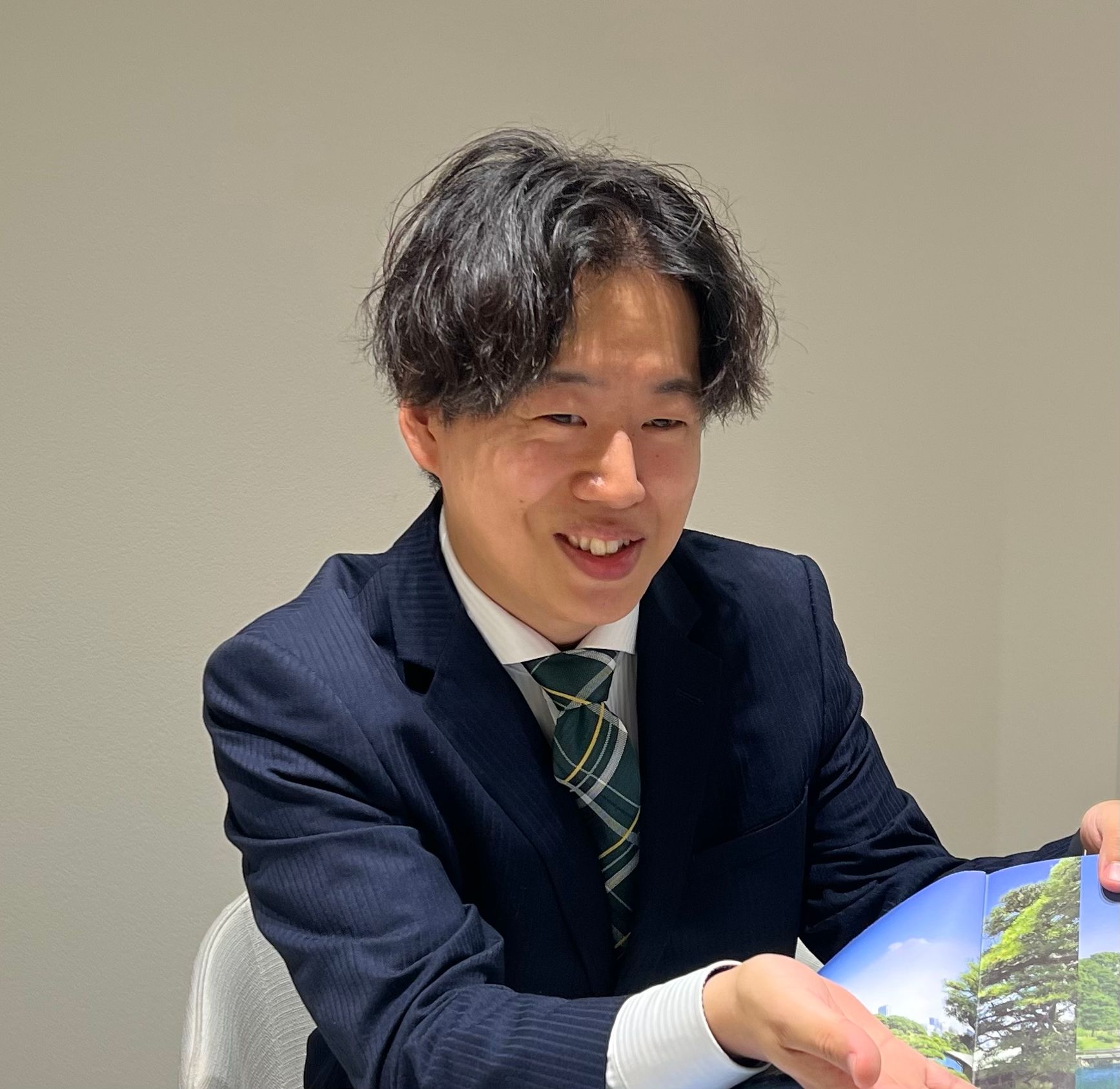 藤田優弥