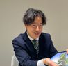 藤田優弥