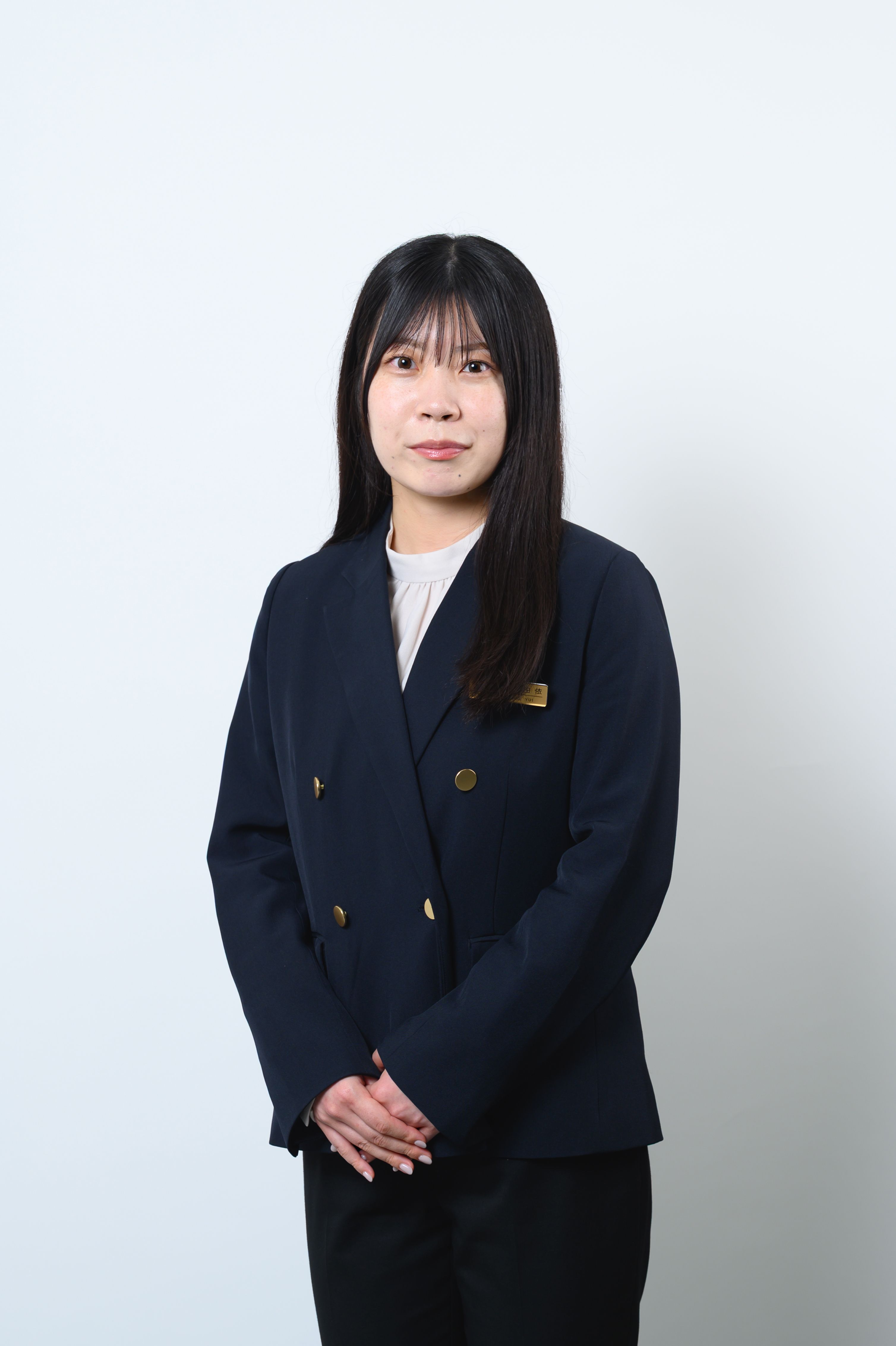 大竹由依