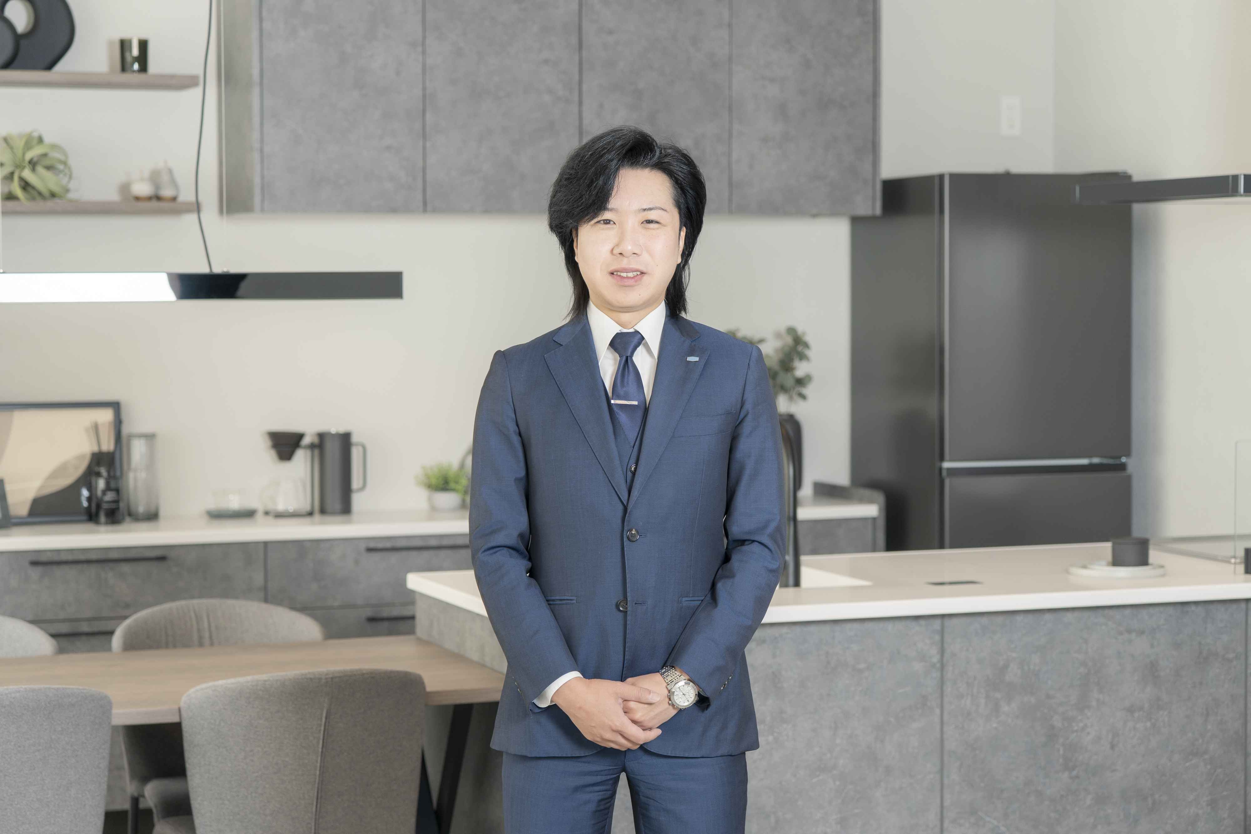 入谷裕樹