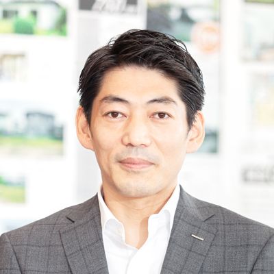 酒井宏樹
