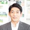 酒井宏樹
