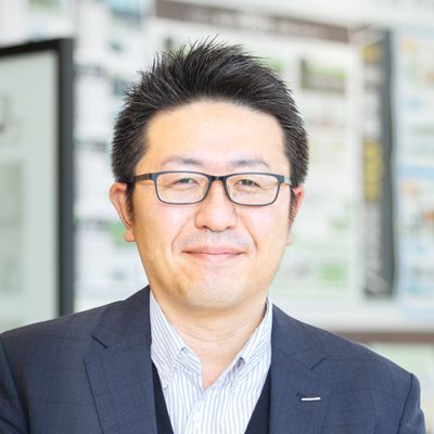 久保田出