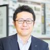久保田出