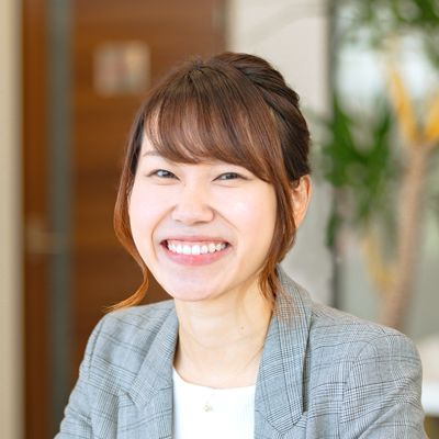 宮嶋茜