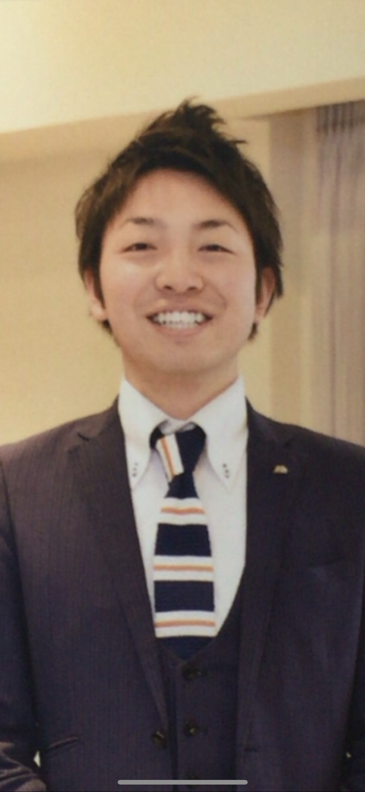 丹下裕貴