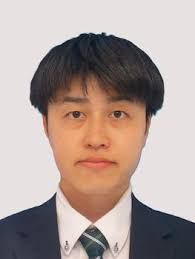 入澤準也
