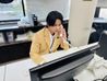 大田雄斗
