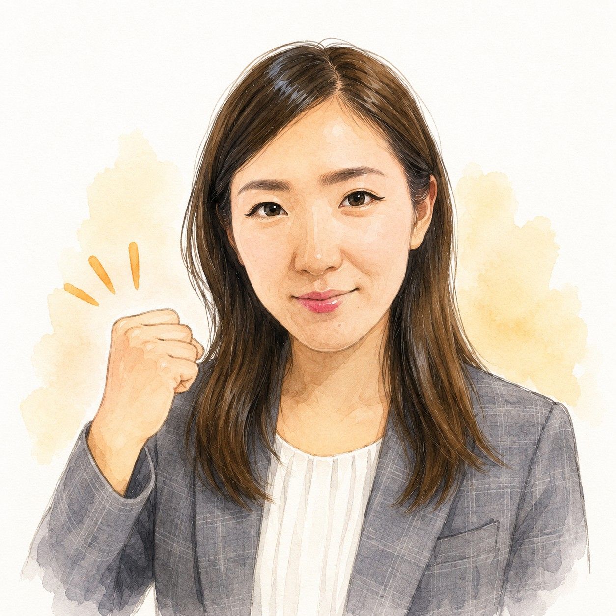 木村　真子