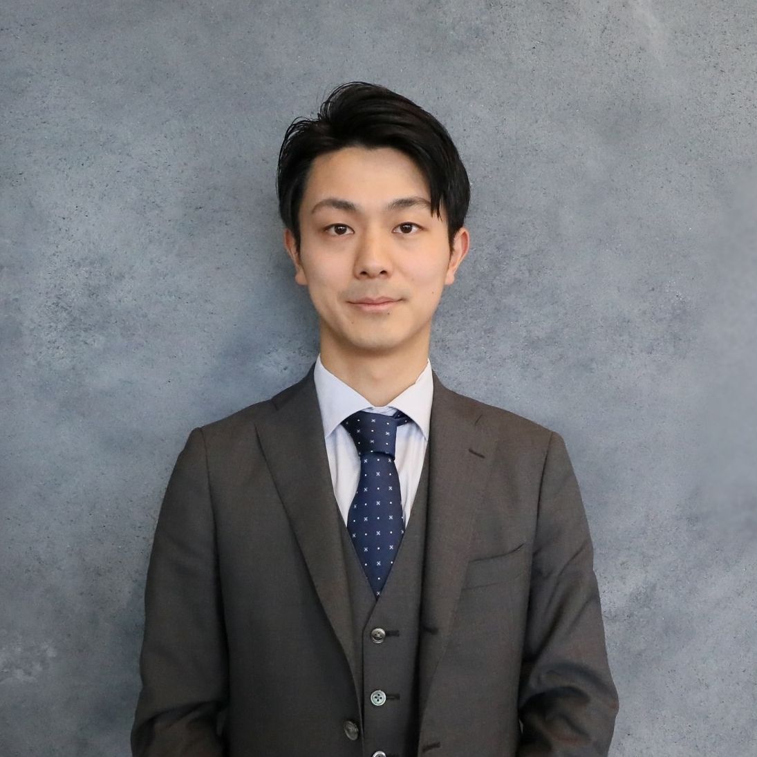 中田裕斗