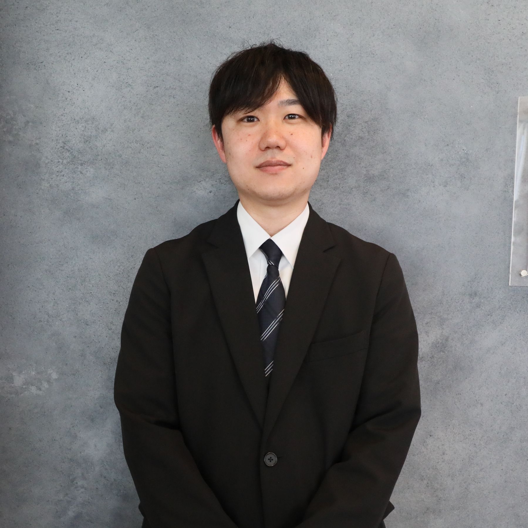 谷本将仁