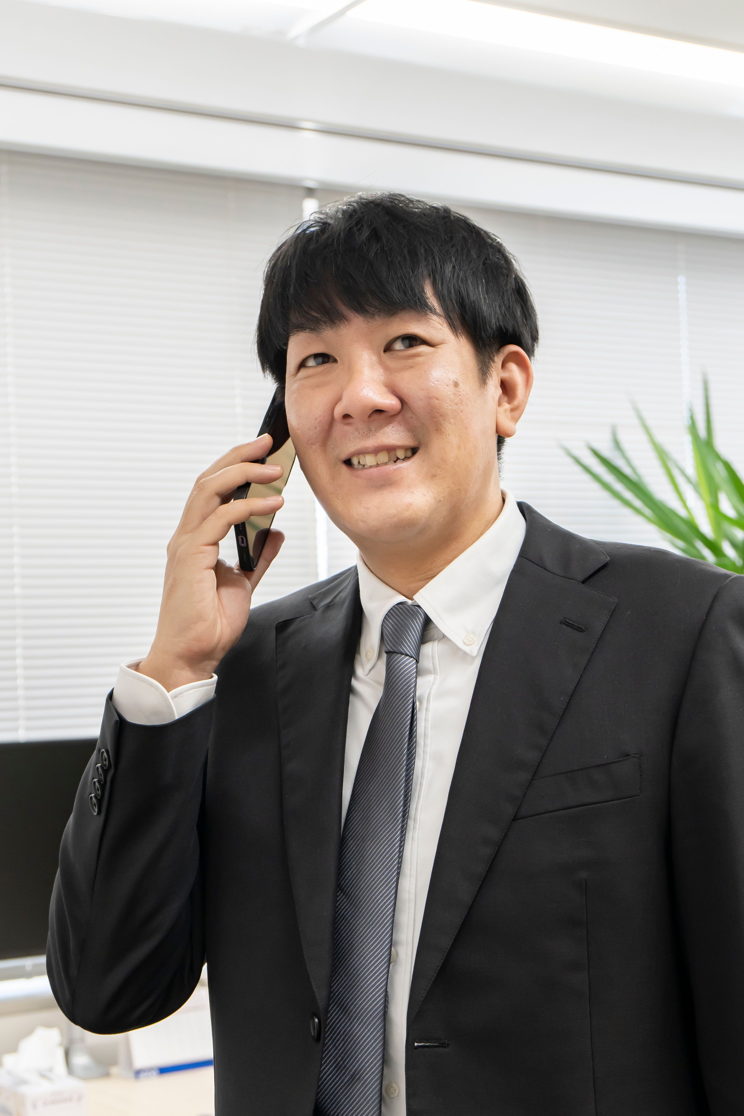 兼子論