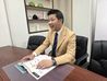 武田潤哉