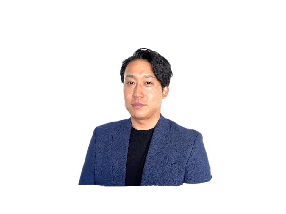 宮国宏暢