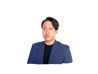 宮国宏暢