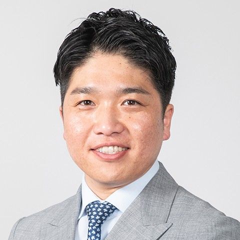 平瀬俊輔