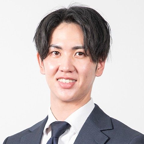 寺本優太