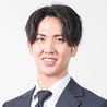 寺本優太