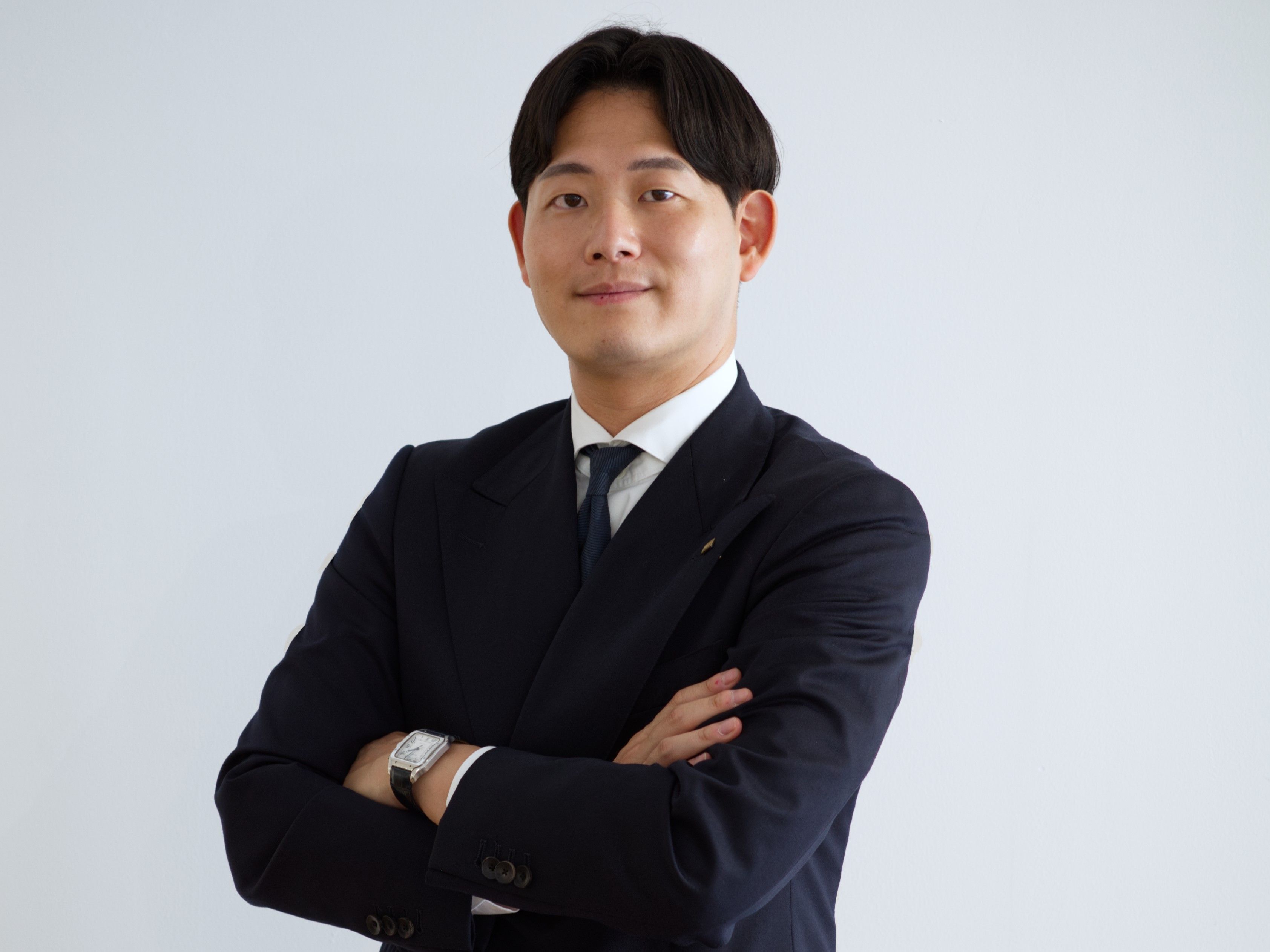 佐藤剛史