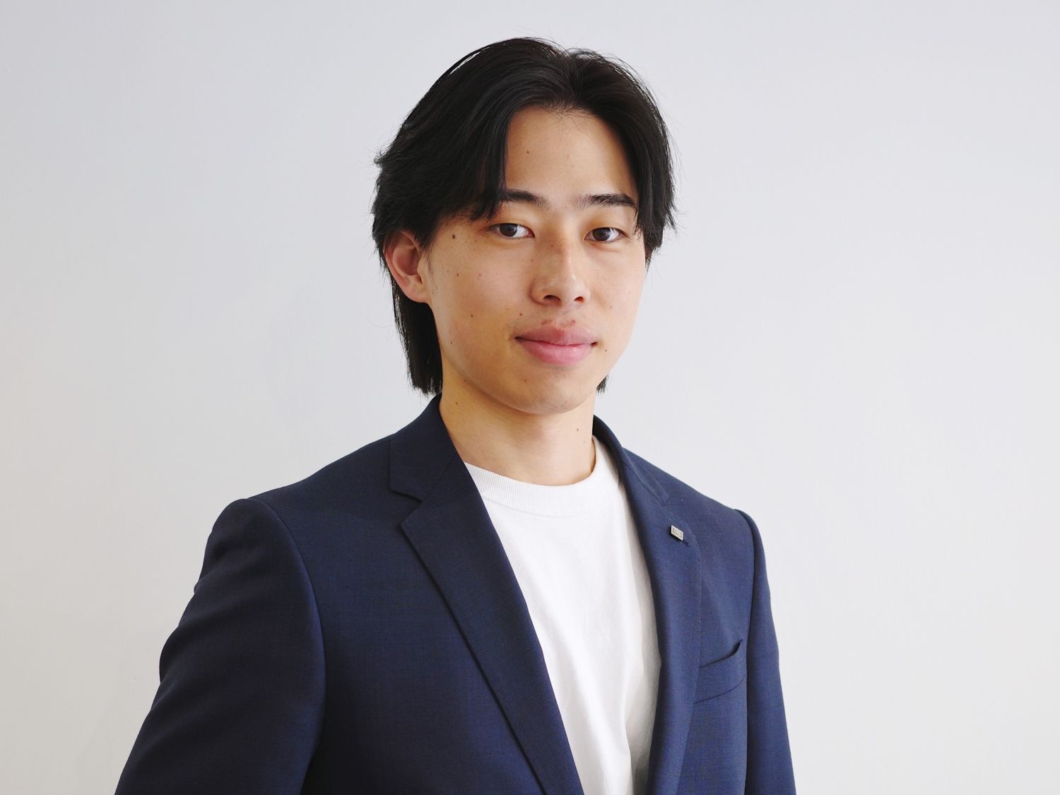 藤原続也
