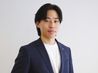 藤原続也