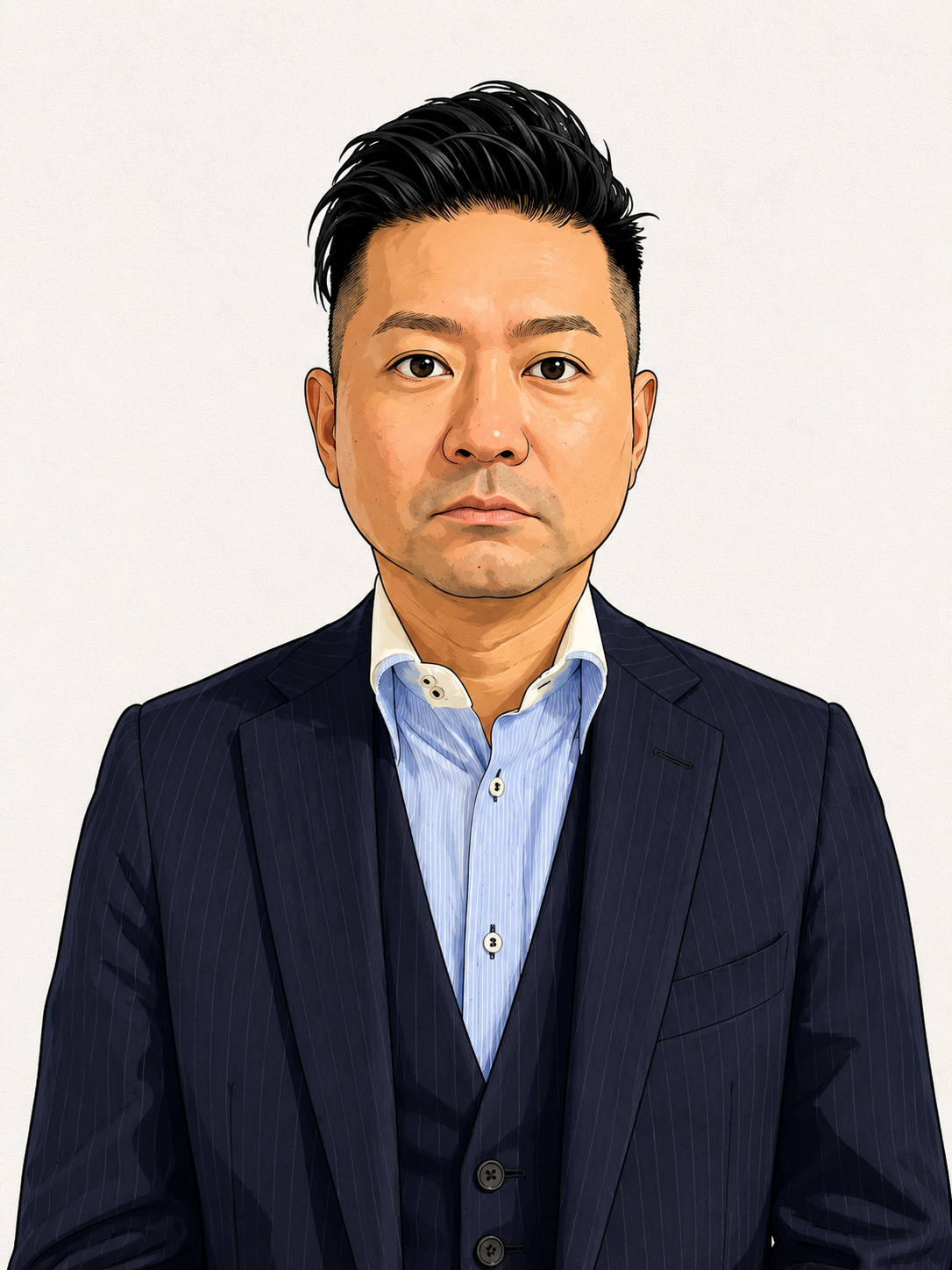 黒田延浩