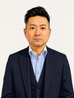 黒田延浩