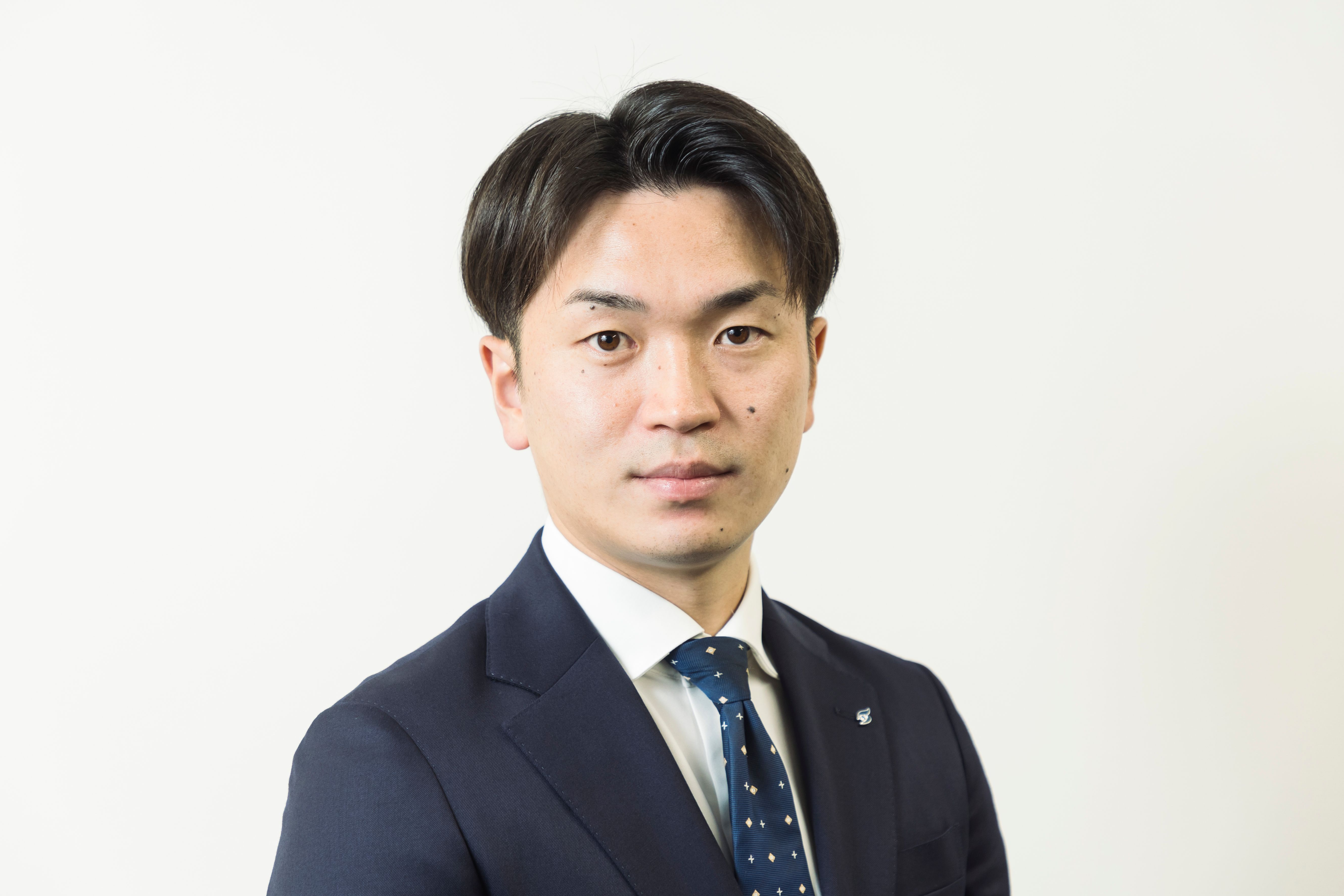 赤塚康平