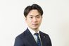 赤塚康平