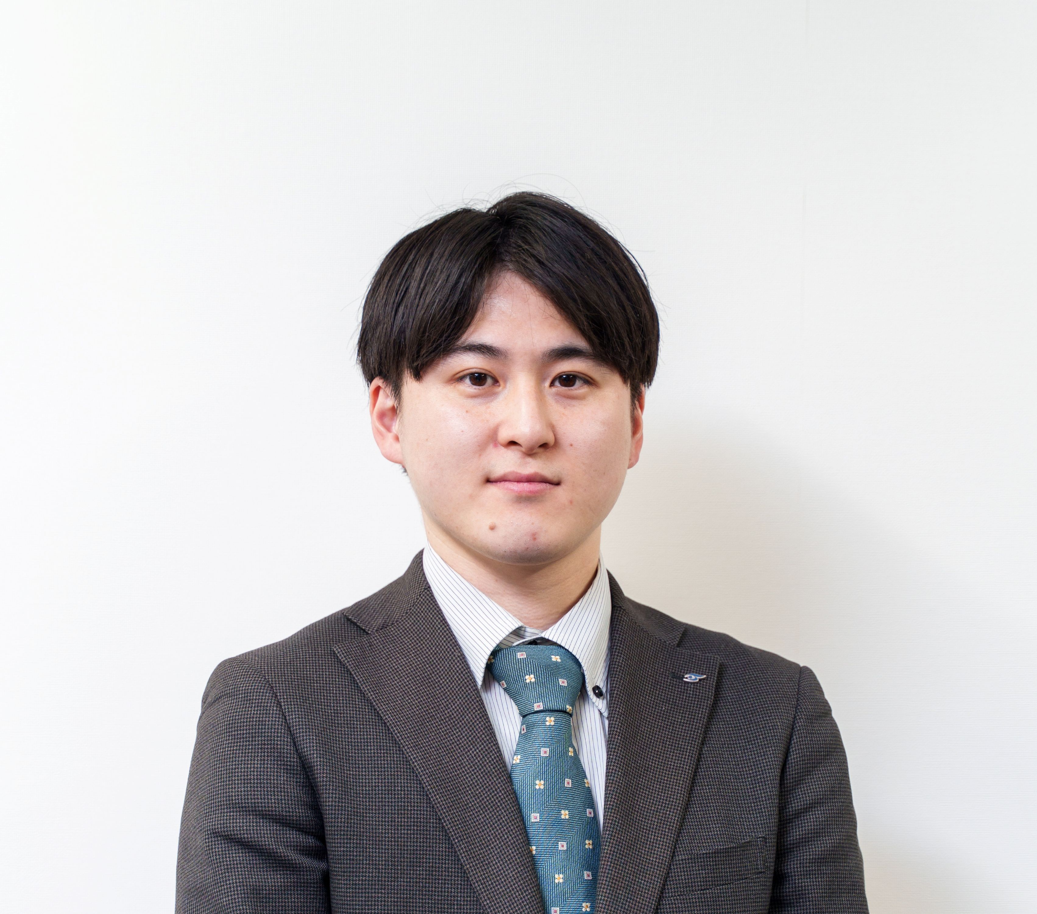 山家一輝