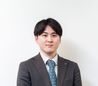 山家一輝