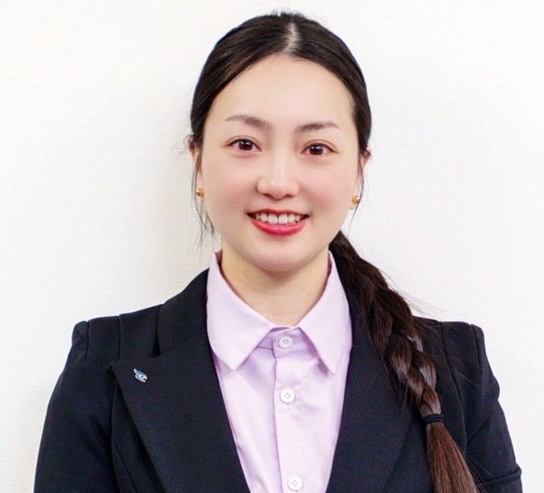 王婷娟