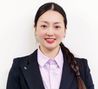 王婷娟