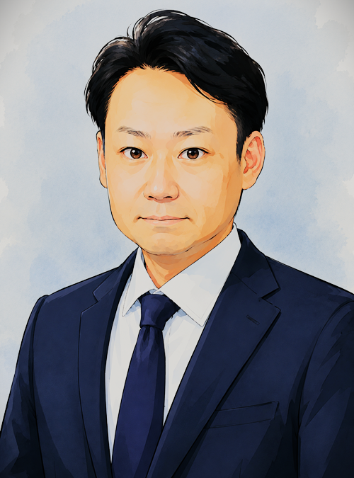 森西亮介
