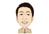 斉藤雄介