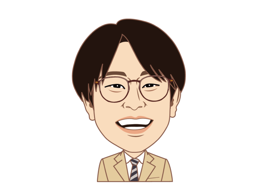村上武