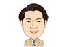 新津明範