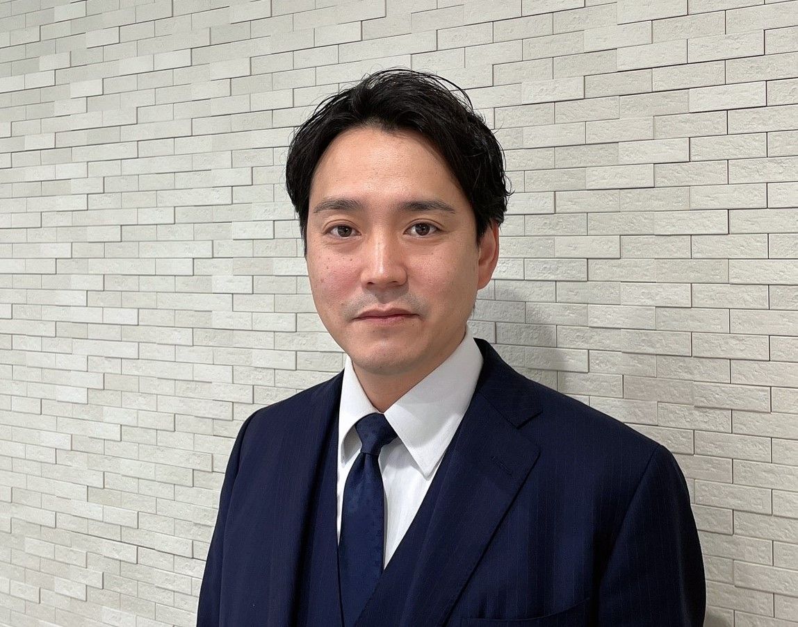 中田裕司