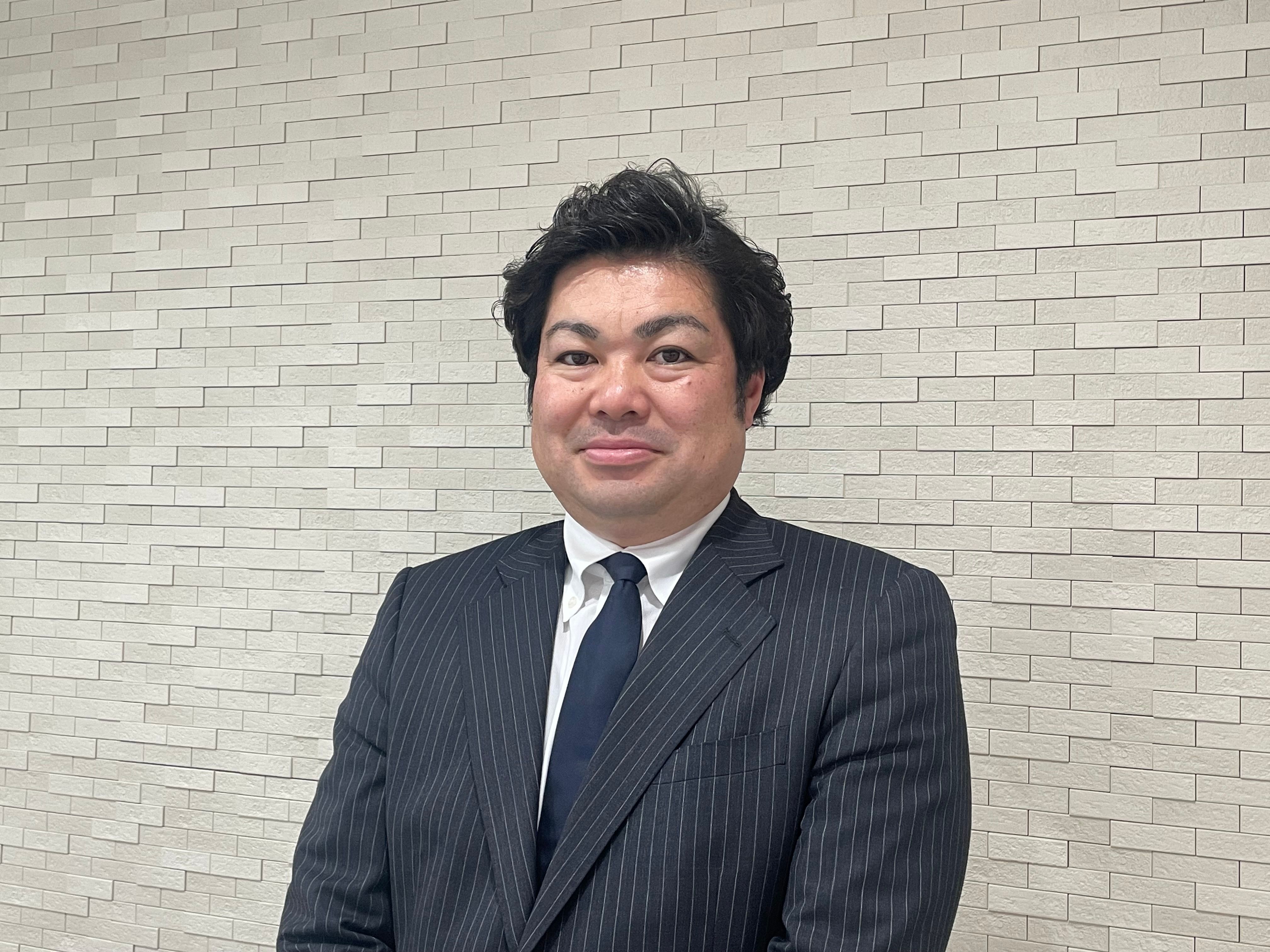 澤井宏展