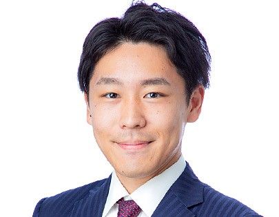 小田俊介